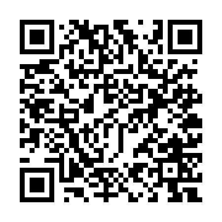 QR code for 497TO