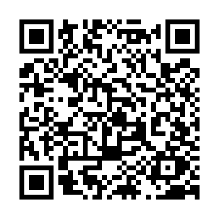 QR code for 497U