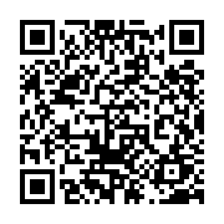 QR code for 497UKT