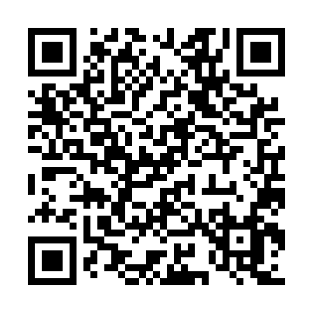 QR code for 497UN