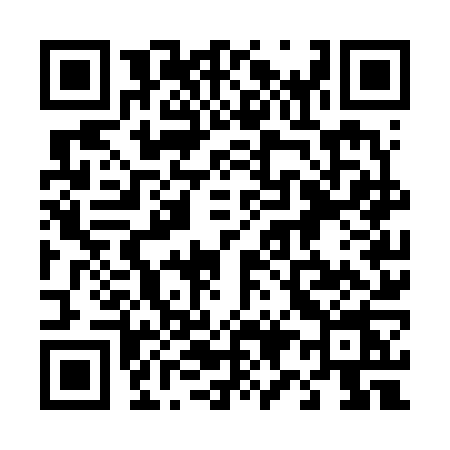 QR code for 497V
