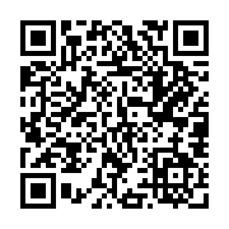 QR code for 497VO
