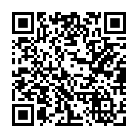 QR code for 497VPU
