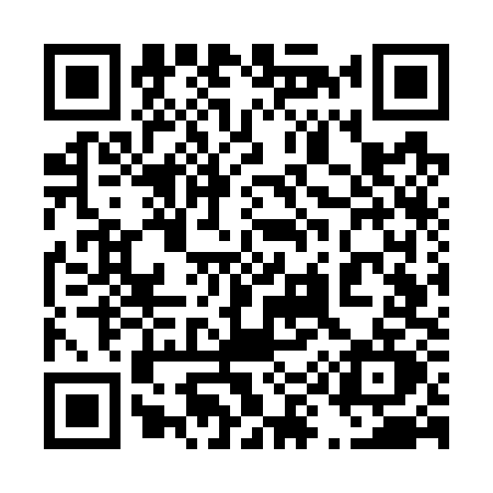 QR code for 497W