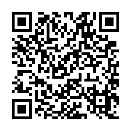 QR code for 497WH