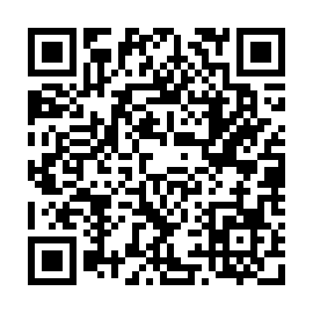 QR code for 497WP