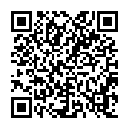 QR code for 497X