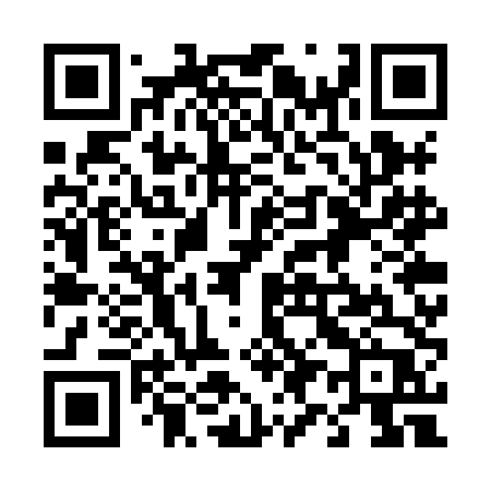 QR code for 497XDP