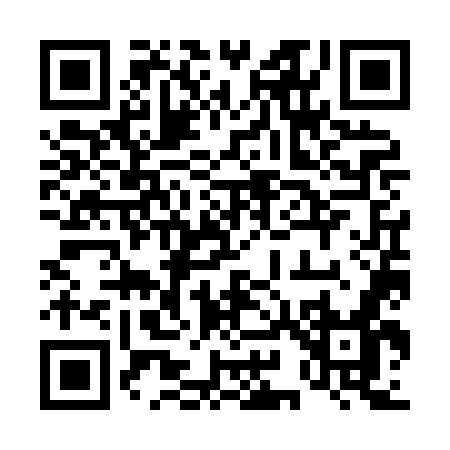 QR code for 497XO