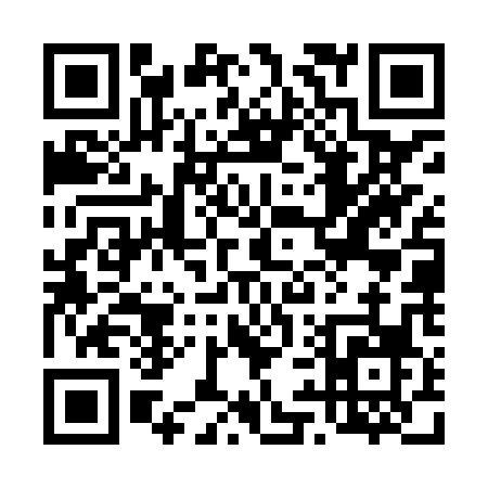 QR code for 497XP