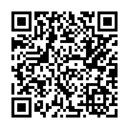QR code for 497XQ