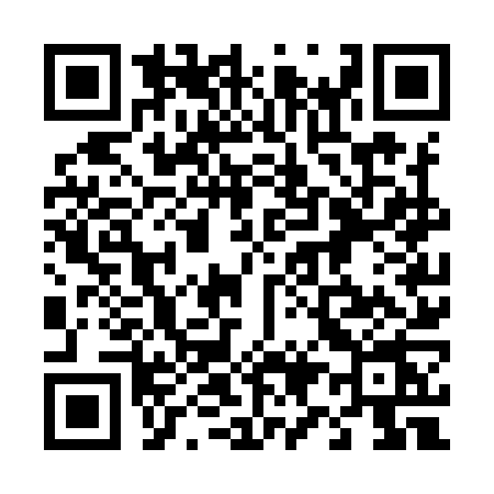 QR code for 497Y