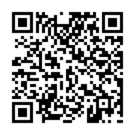 QR code for 497YMP