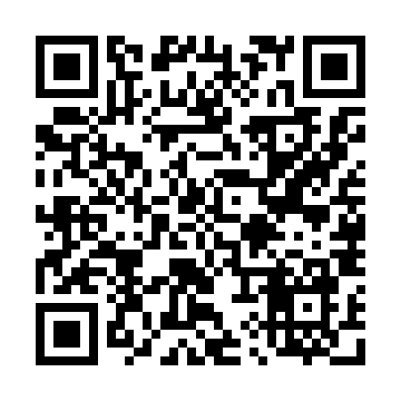 QR code for 497Z