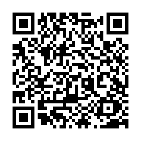 QR code for 498A