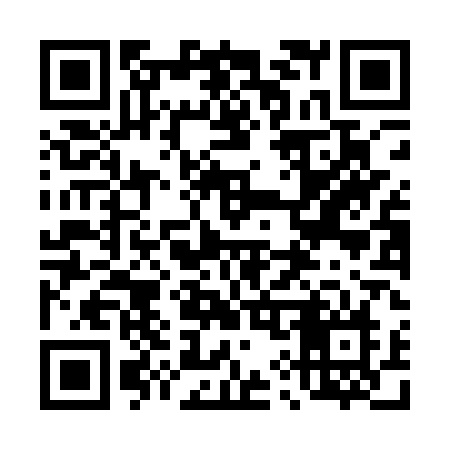 QR code for 498AQN