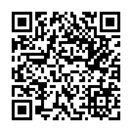 QR code for 498AR