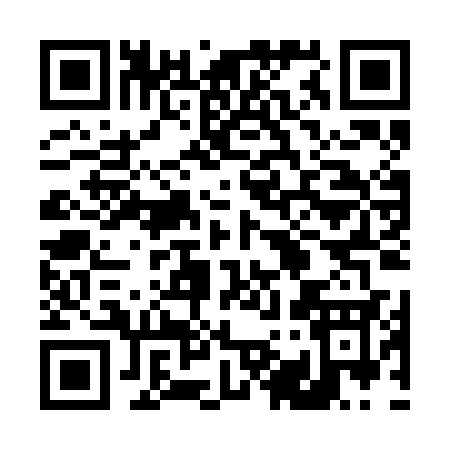 QR code for 498BC