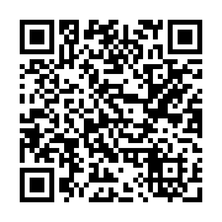 QR code for 498BTH