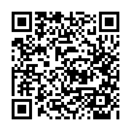 QR code for 498C