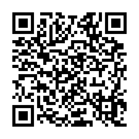 QR code for 498CD