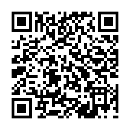 QR code for 498CH