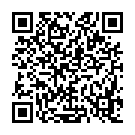 QR code for 498D