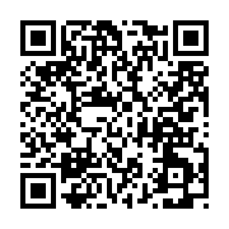 QR code for 498DK