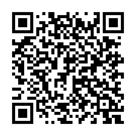 QR code for 498DLD