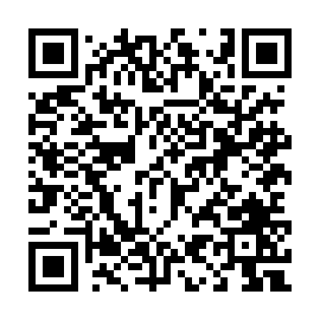 QR code for 498DN