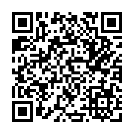 QR code for 498DP