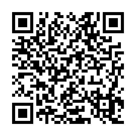 QR code for 498DV
