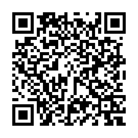 QR code for 498E