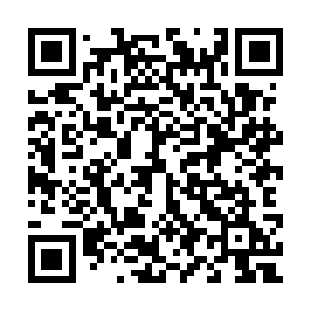 QR code for 498EKE