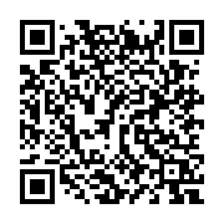 QR code for 498ENP
