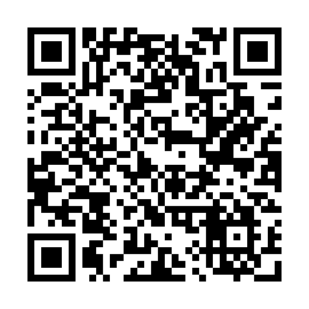 QR code for 498ESO