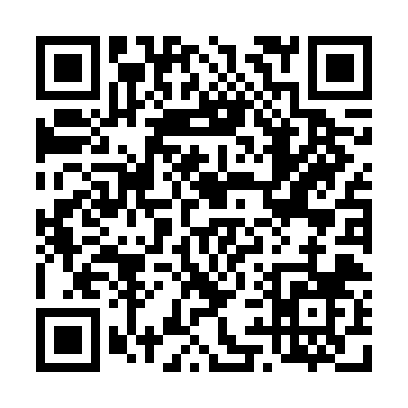QR code for 498FJ