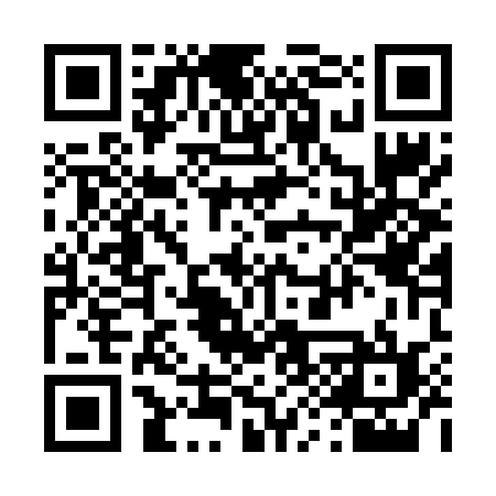 QR code for 498FQM