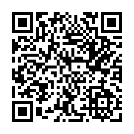 QR code for 498FU
