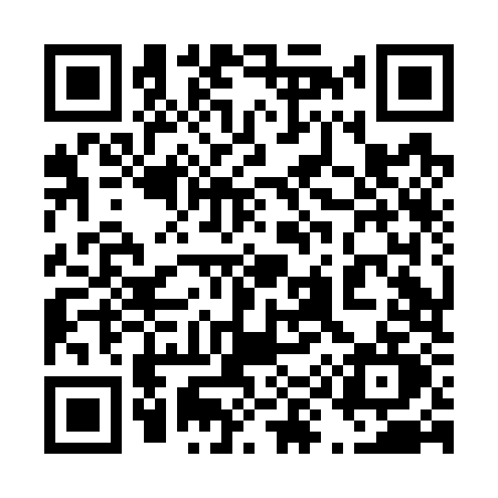 QR code for 498G
