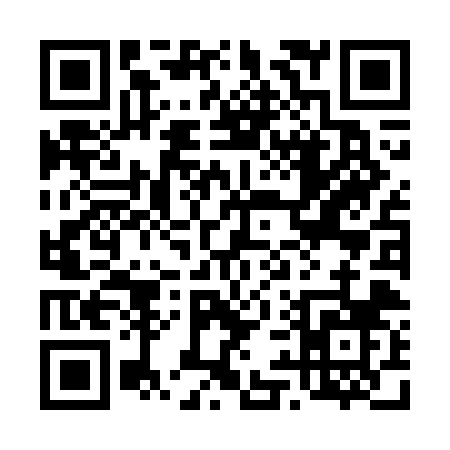 QR code for 498GJ
