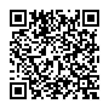 QR code for 498H