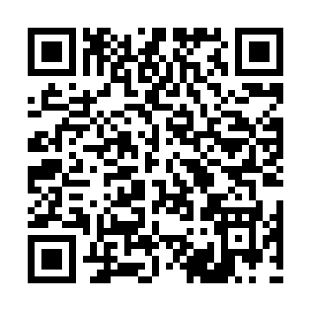 QR code for 498HK