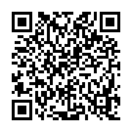 QR code for 498I