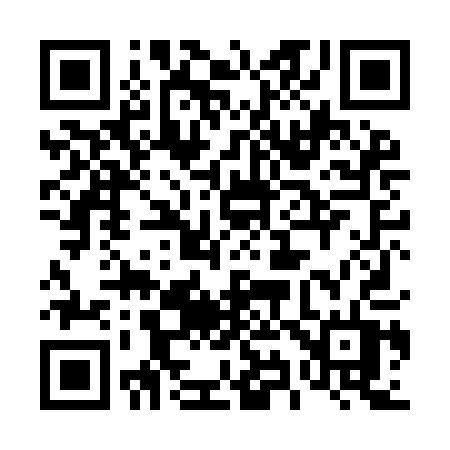 QR code for 498IAT
