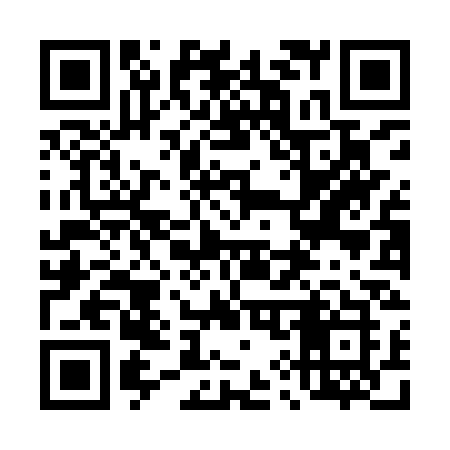 QR code for 498ISK