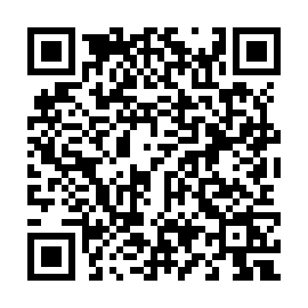 QR code for 498J