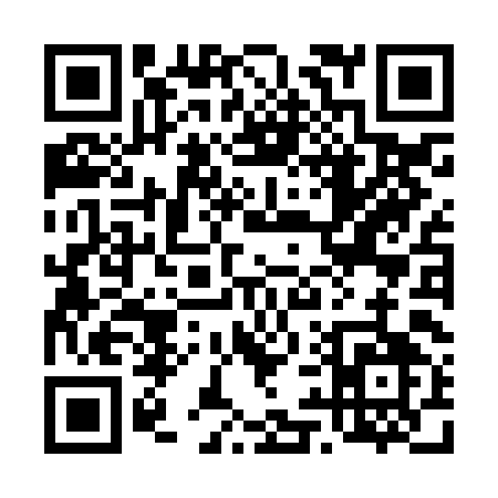 QR code for 498JI