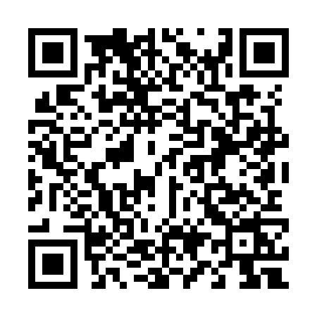 QR code for 498K