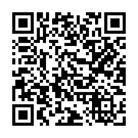 QR code for 498KNY